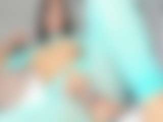 Live cam show with Amara-Rosseee - Body Massage on SxyPornLive