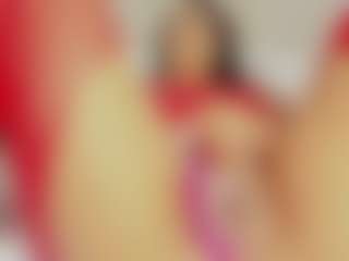Live cam show with Amara-Rosseee - Cum on camwithhim.com
