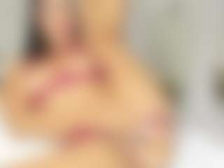 Amara-Rosseee's Live Sex Cam Show
