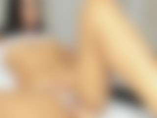 Amara-Rosseee's Live Sex Cam Show