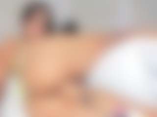 Amara-Rosseee's Live Sex Cam Show