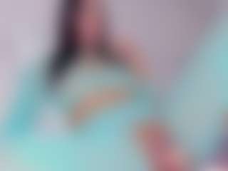 Live cam show with Amara-Rosseee - Average on CSO-WL