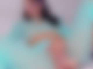 Amara-Rosseee's Live Sex Cam Show