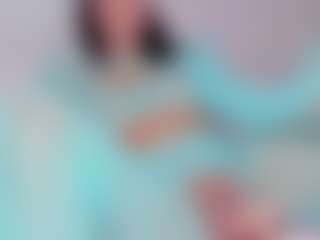 Live cam show with Amara-Rosseee - Ass Bouncing on Streamer API