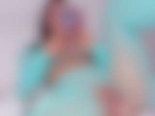 Live cam show with Amara-Rosseee - Squirt White on Camiplay Live | colombia