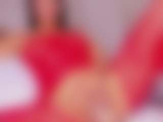 Live cam show with Amara-Rosseee - Body Massage on camwithhim.com