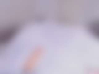 Live cam show with Amara-Rosseee - Asshole on madthumbs
