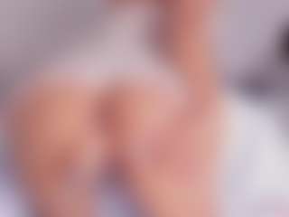 Amara-Rosseee's Live Sex Cam Show