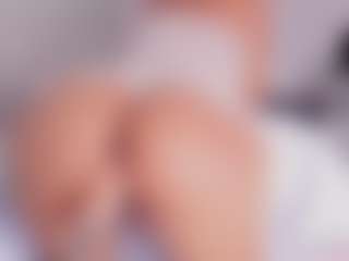 Live cam show with Amara-Rosseee - College on madthumbs