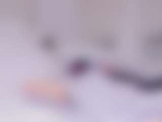 Live cam show with Amara-Rosseee - College on madthumbs