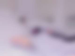 Live cam show with Amara-Rosseee - College on madthumbs