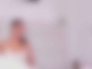 Live cam show with Amara-Rosseee - College on Dare Cams