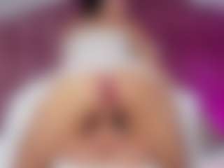 Live cam show with Amara-Rosseee - Full Nudity on iamadamtest123.com