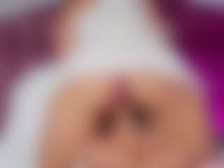 Amara-Rosseee's Live Sex Cam Show