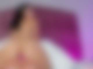 Live cam show with Amara-Rosseee - Ahegao on Ass Tok
