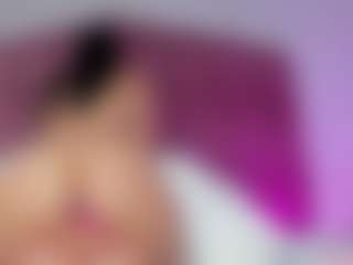 Live cam show with Amara-Rosseee - Orgasm on LiveSexCams6
