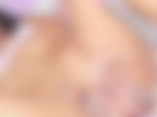 Amara-Rosseee's Live Sex Cam Show