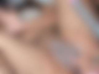 Live cam show with Amara-Rosseee - Small Tits on Mixed Magazine Live
