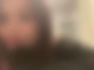 AnnemarieHolderby's Live Sex Cam Show
