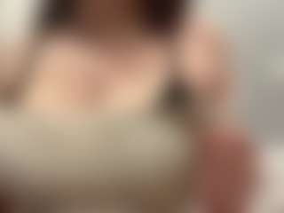 Live cam show with AnnemarieHolderby - Creampie on fapnchat