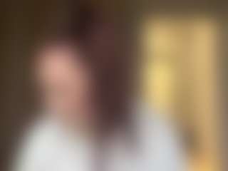 AnnemarieHolderby's Live Sex Cam Show