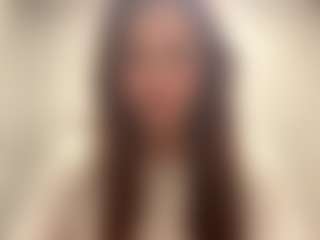 Live cam show with AnnemarieHolderby - Granny on Camming Site