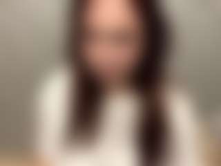 AnnemarieHolderby's Live Sex Cam Show
