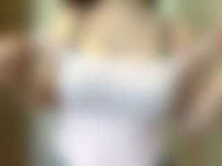 AnnemarieHolderby's Live Sex Cam Show