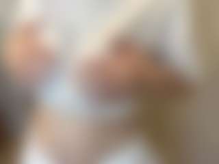 Live cam show with AnnemarieHolderby - Mature on nudelive.tv