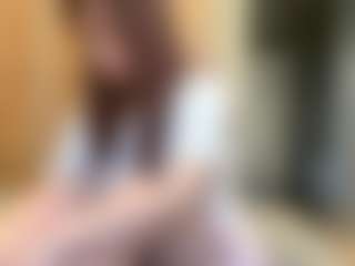 AnnemarieHolderby's Live Sex Cam Show
