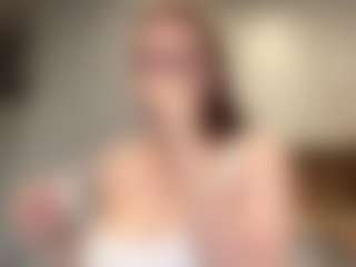 AnnemarieHolderby's Live Sex Cam Show