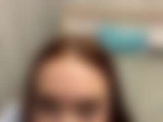 Live cam show with AnnemarieHolderby - Granny on Camsoda