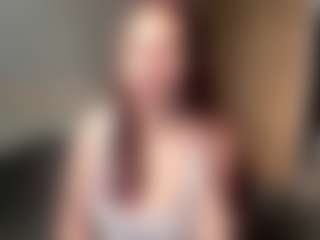 AnnemarieHolderby's Live Sex Cam Show