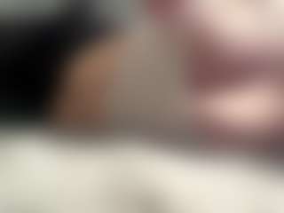 AnnemarieHolderby's Live Sex Cam Show