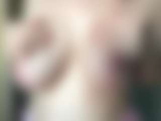 AnnemarieHolderby's Live Sex Cam Show