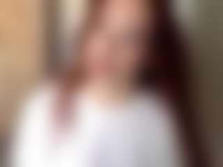 AnnemarieHolderby's Live Sex Cam Show