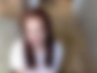 AnnemarieHolderby's Live Sex Cam Show