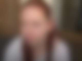 AnnemarieHolderby's Live Sex Cam Show