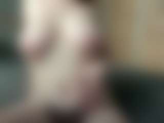 AnnemarieHolderby's Live Sex Cam Show