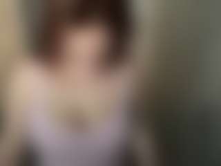 AnnemarieHolderby's Live Sex Cam Show