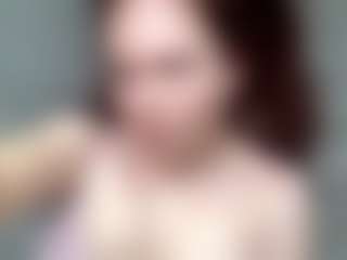 AnnemarieHolderby's Live Sex Cam Show