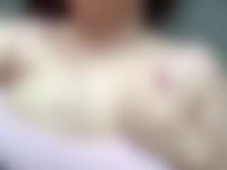 AnnemarieHolderby's Live Sex Cam Show