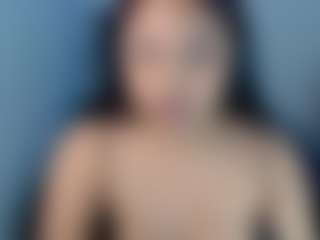 Live cam show with candymorena69 - Ass To Mouth on galaxygirlnitro.com