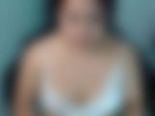 Live cam show with candymorena69 - Ass To Mouth on TeamSkeetLive