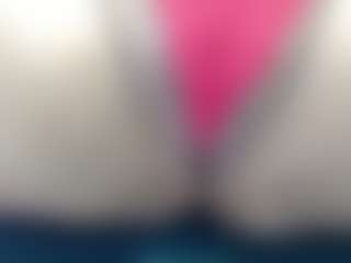 candymorena69's Live Sex Cam Show