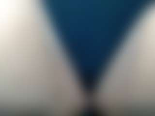 Live cam show with candymorena69 - Blue Eyes on Taboo Cams XXX