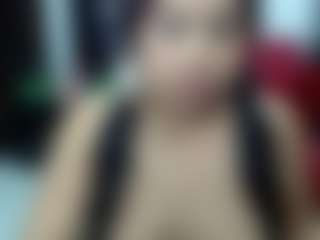 Live cam show with candymorena69 - Blue Eyes on xDating
