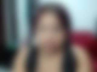Live cam show with candymorena69 - Blue Eyes on fuklive.com