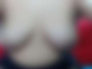 Live cam show with candymorena69 - Blue Eyes on wildcum.com