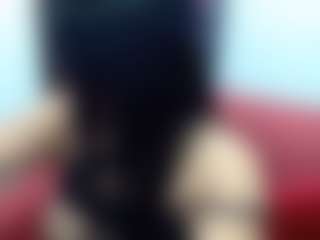 Live cam show with candymorena69 - Blue Eyes on Soda Cam